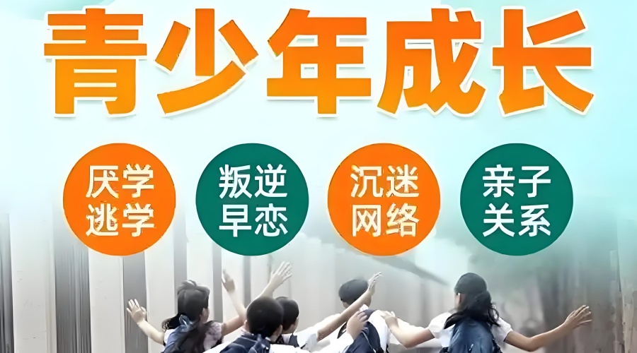 a7f8fc7e-f988-4402-8dcc-c2c7c752c367.jpg