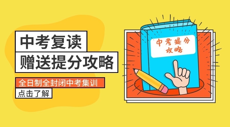 尾8.jpg
