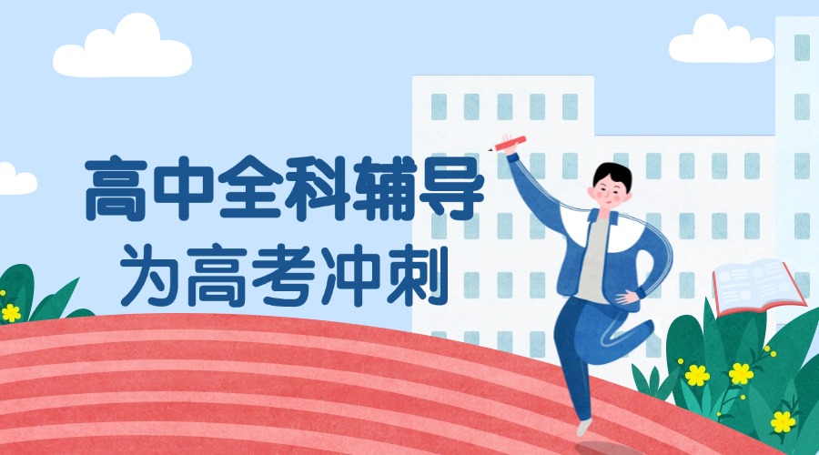 内31.jpg