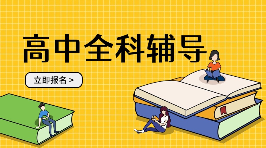 尾11.jpg