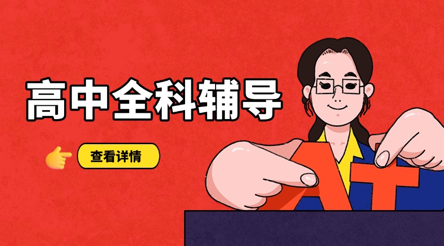 尾13.jpg