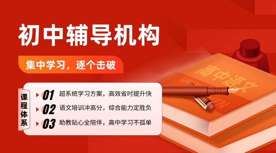 内10.jpg
