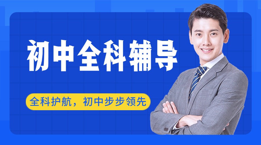 内27.jpg