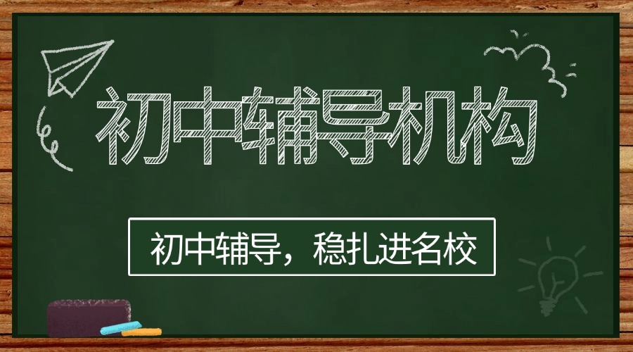 内2.jpg
