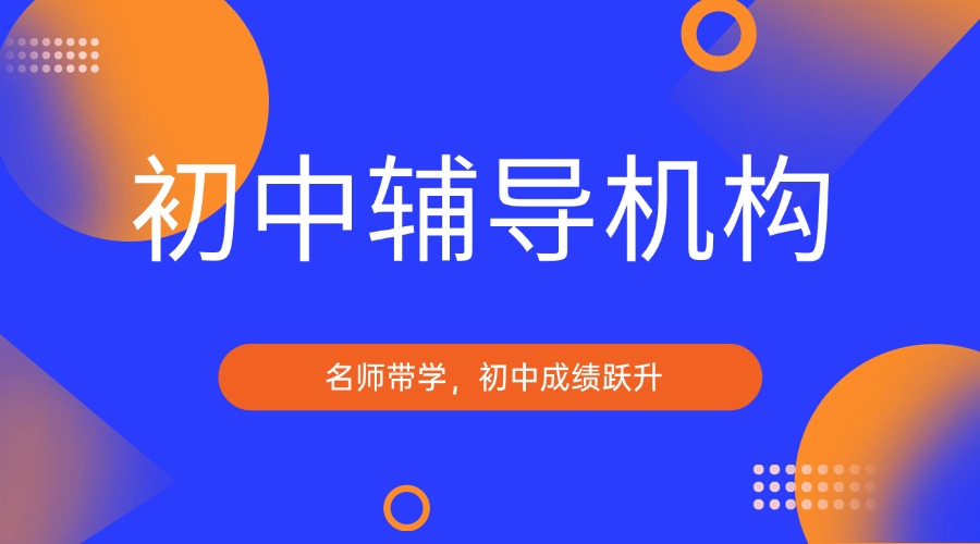 内3.jpg