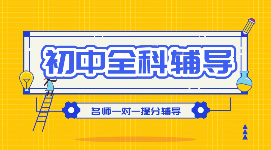 内13.jpg