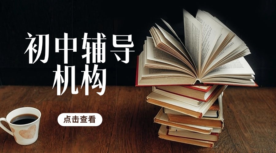 尾3.jpg
