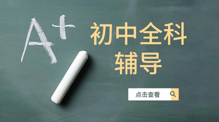 尾4.jpg