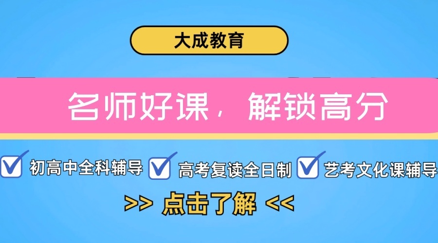 2025031214193278384_副本.jpg
