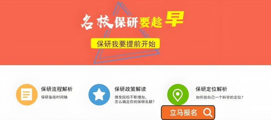 尾3.jpg