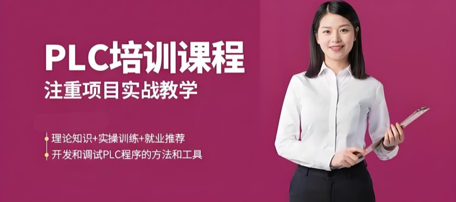 e3063a52-444e-46f4-8cb4-868d0fdc8d79.jpg