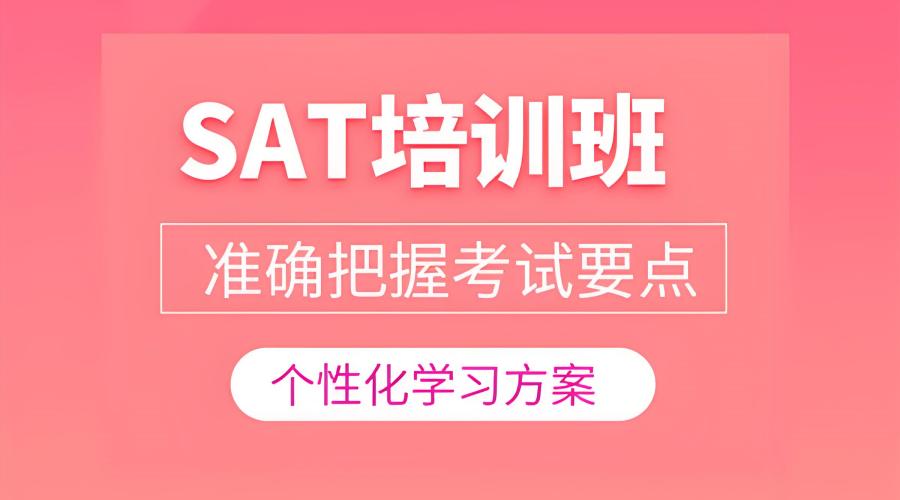 88b8c6df-398d-4ebd-bca6-5ee4bc557950_副本.jpg