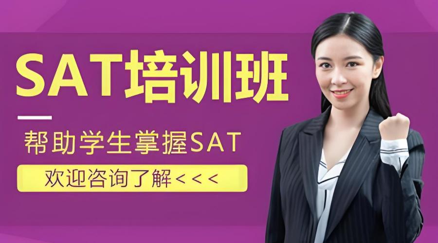 989acf45-b72d-43ae-a019-fe8826d0f36e.jpg