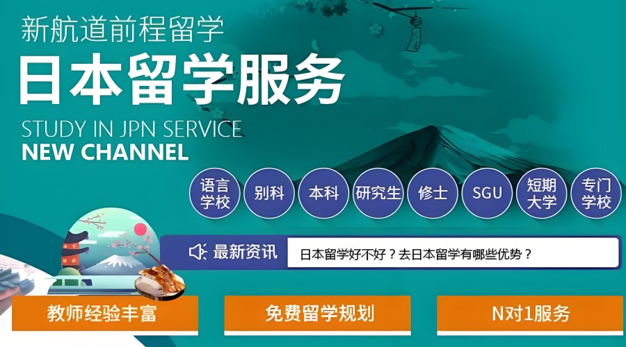 3d865875-d77a-46fc-b800-b5711f20b228.jpg