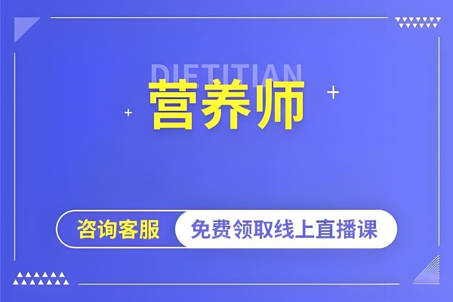 尾6.jpg