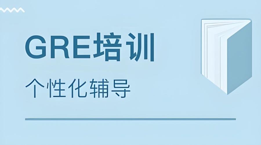 5e471fa4-aa6f-4362-8c38-886798ab86cc_副本.jpg