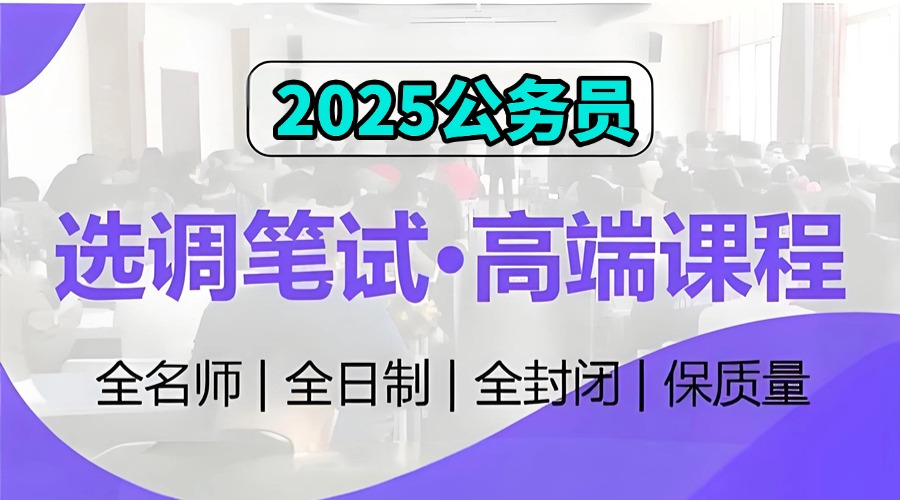 未命名(3)(38).jpg