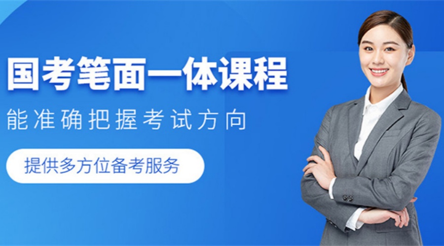 内2.jpg