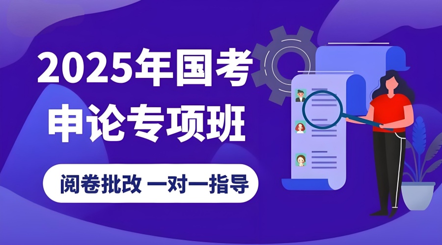内3.jpg
