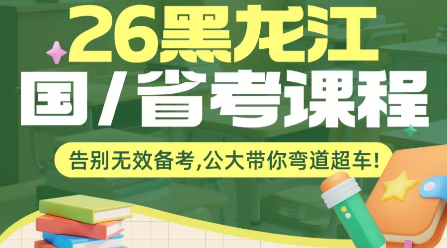 内5.jpg