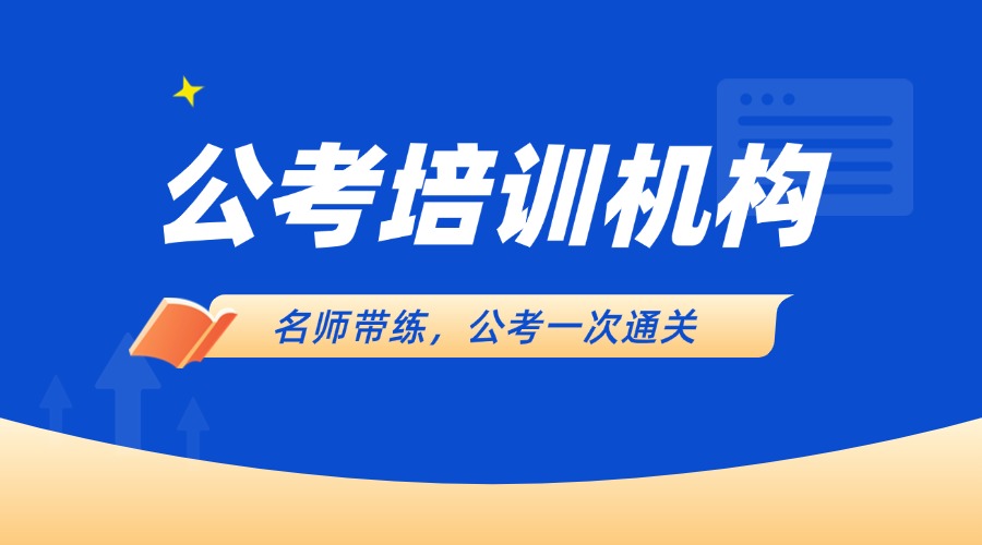 内6.jpg