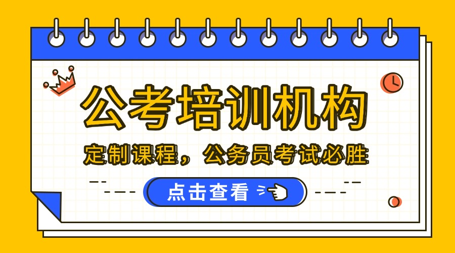 尾2.jpg