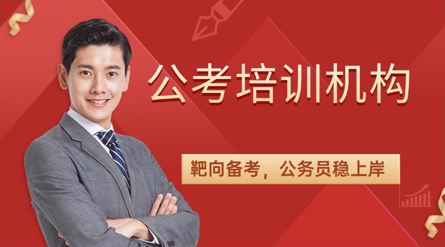 内10.jpg