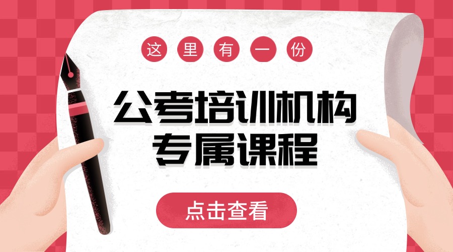 尾4.jpg