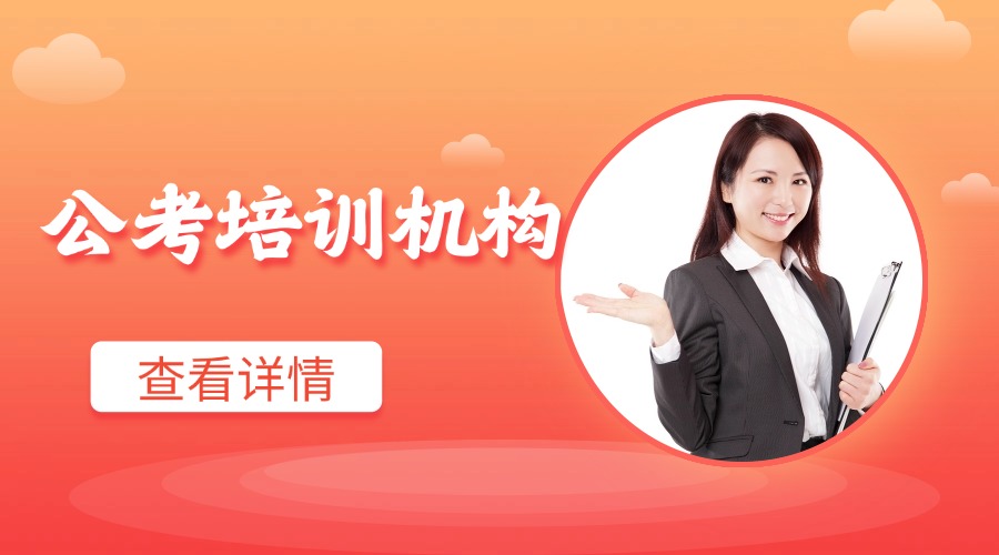 尾5.jpg