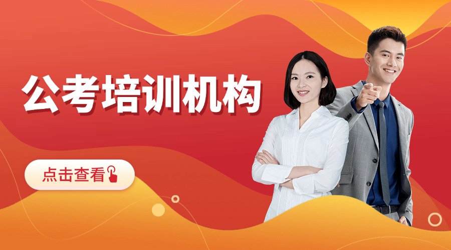 尾7.jpg