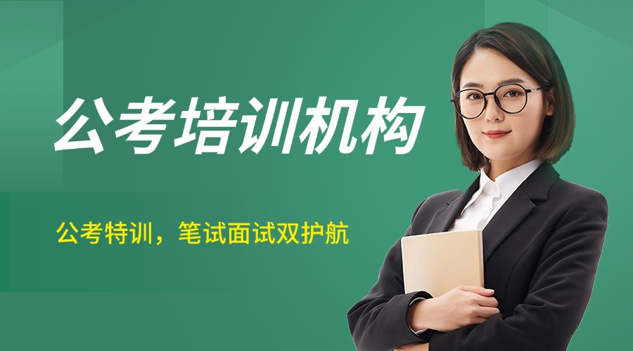 内27.jpg