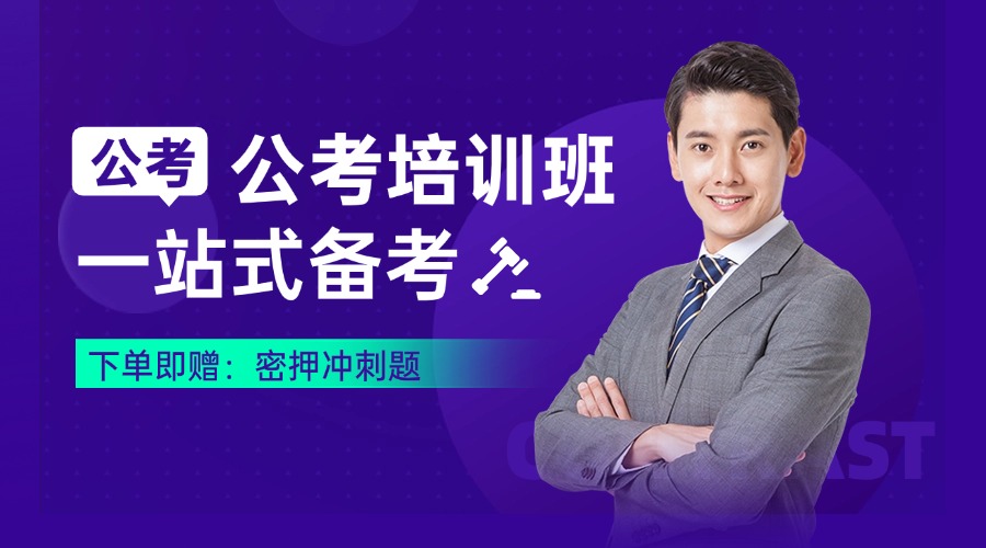 内28.jpg