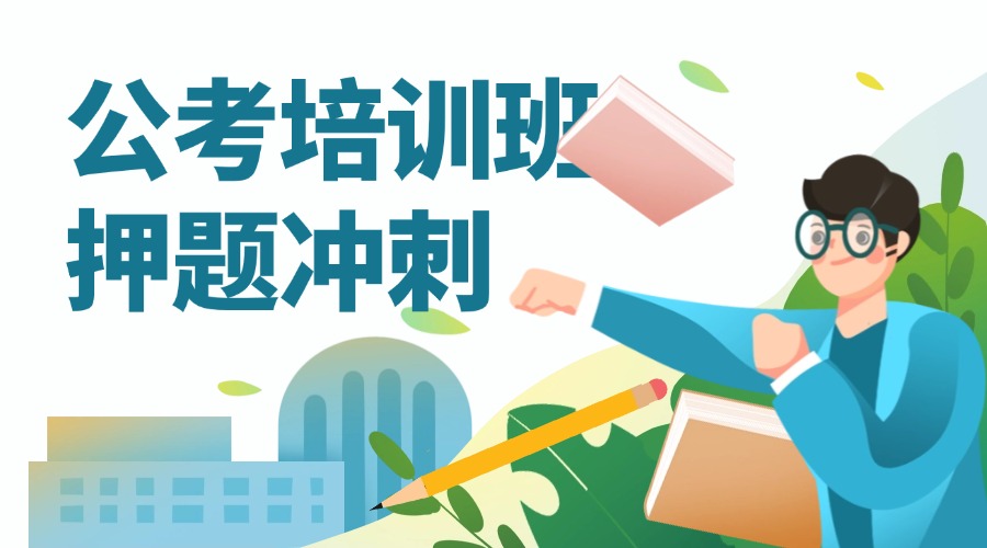 内29.jpg