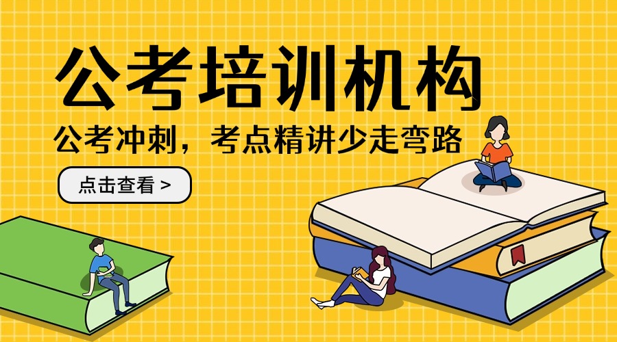 尾10.jpg