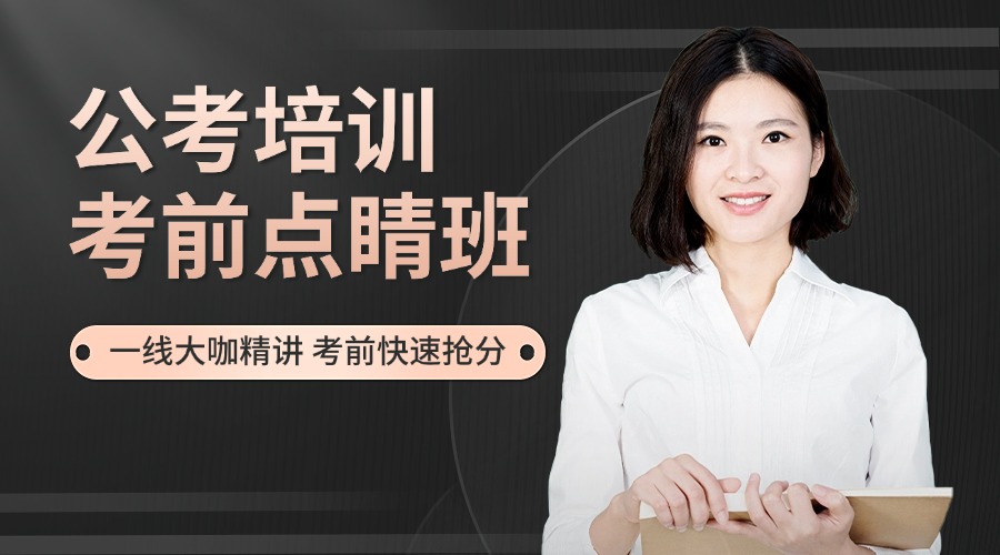 内39.jpg