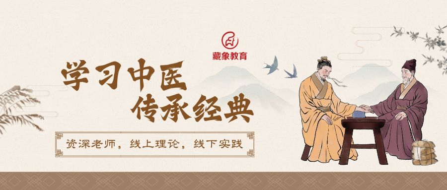 灰褐色*风中医养生微信公众号封面 (1).jpg