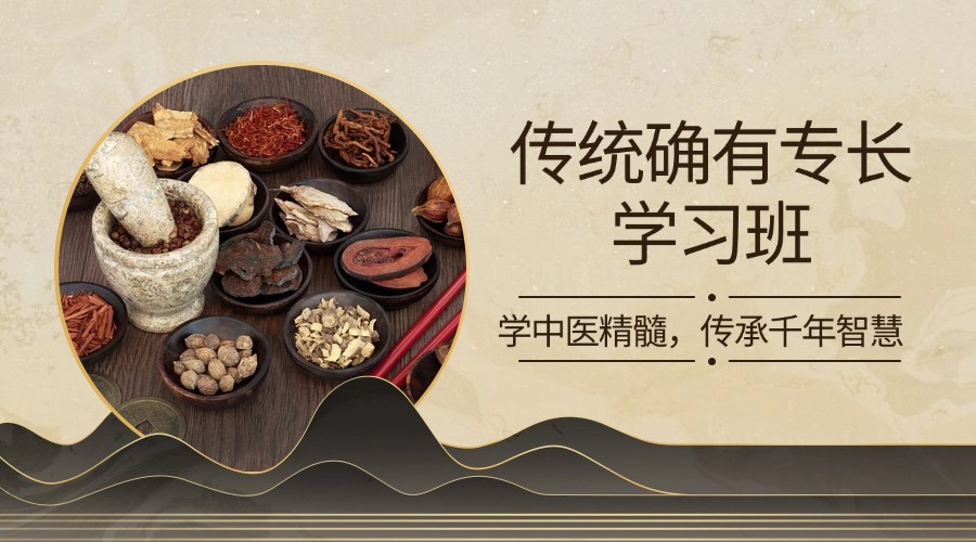 未命名(4)(9).jpg