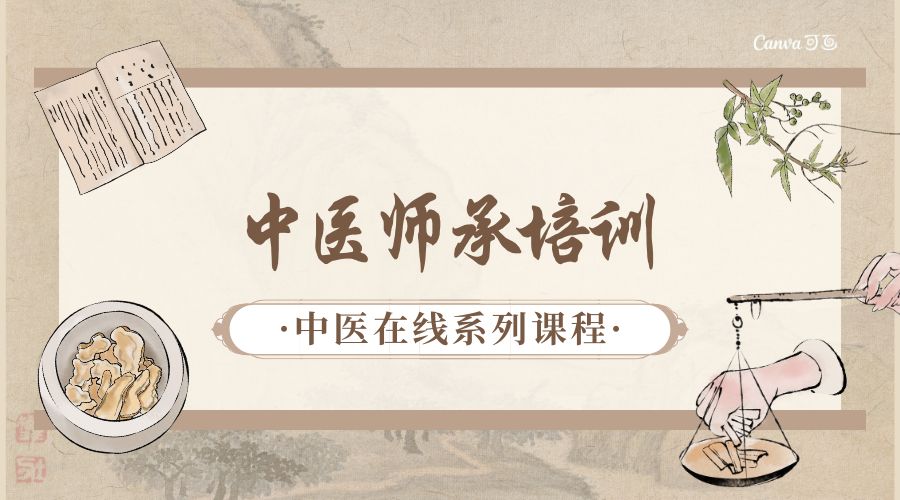 内13.jpg
