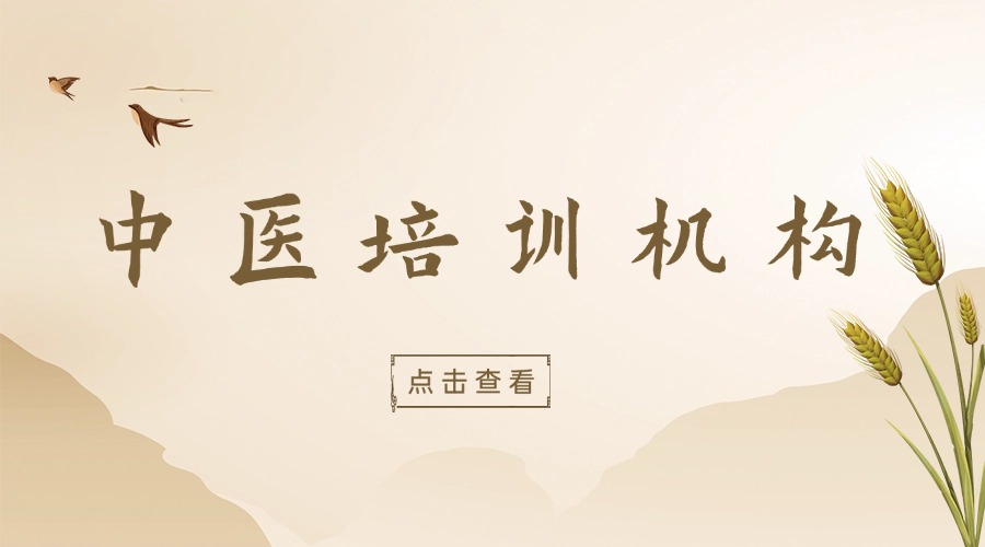 尾5.jpg