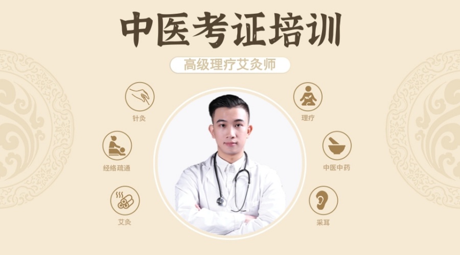 内19.jpg