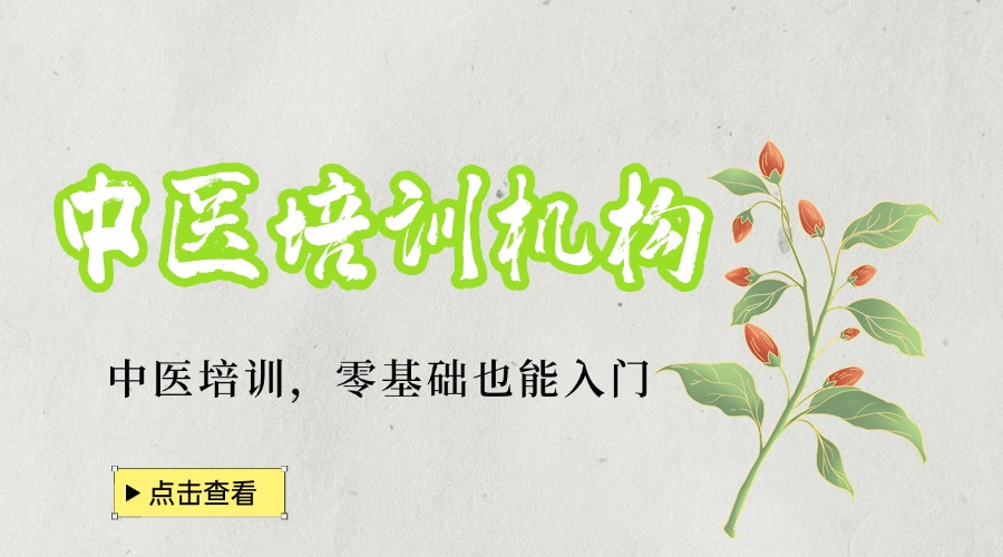 尾7.jpg