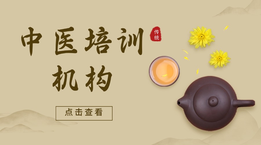尾8.jpg