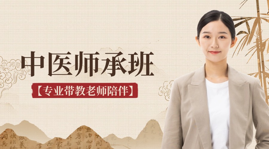 内26.jpg