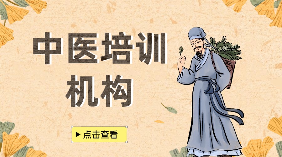 尾9.jpg
