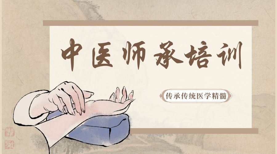 内15.jpg