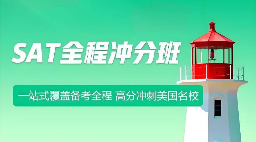 ea241f1f-1e49-4a24-aa76-db68df6ebc02.jpg