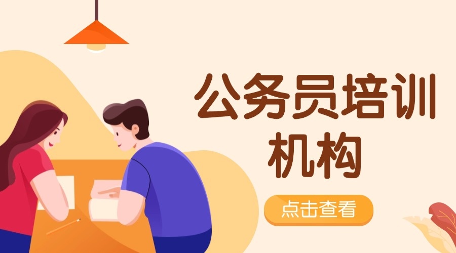 尾2·.jpg