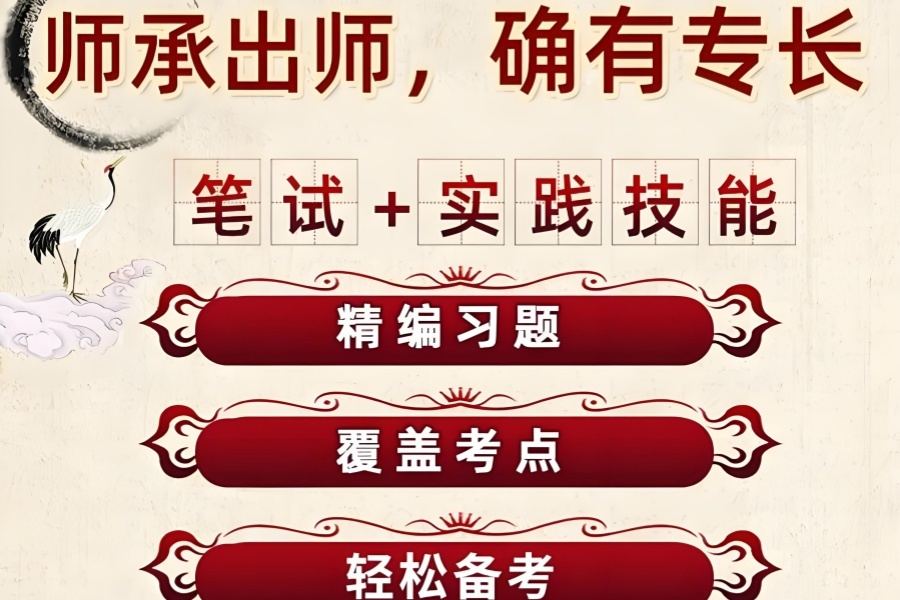 5b67510b-e4d2-4c6f-a73c-1dfb80bcf4b8.jpg