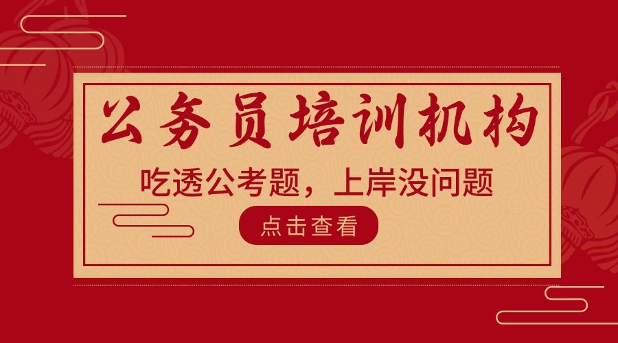 尾17.jpg