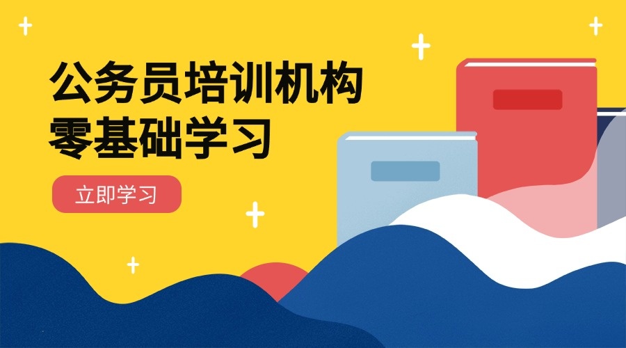 尾18.jpg